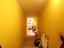 Immagine 22