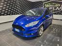 ford-fiesta-st-2015-1-6-182cv-3-porte