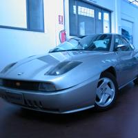Fiat Coupe 1.8 i.e. 16V