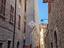Immagine 10