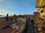 Immagine 9