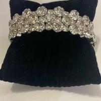 Bracciale zara