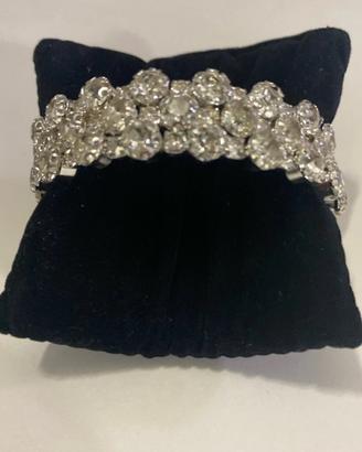 Bracciale zara