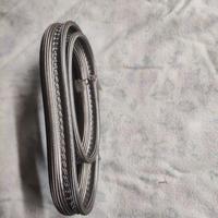 guarnizione Jotul 51006553