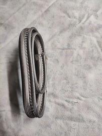 guarnizione Jotul 51006553