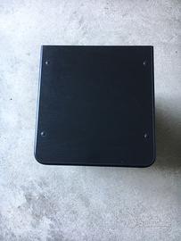 Mobile HI FI