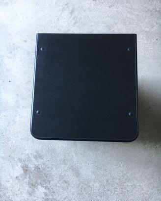 Mobile HI FI