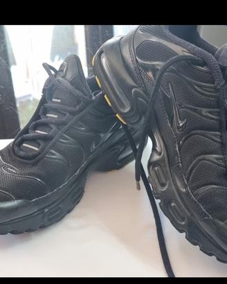 Nike air tn