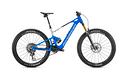 mondraker-neat-rr-sl
