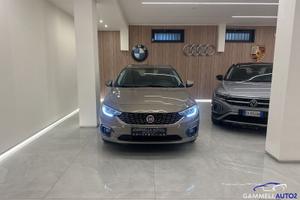 FIAT Tipo 1.3 Mjt S&S 5 porte Business