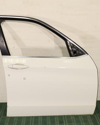 BMW X5 F15 X5 M F85 Porta anteriore destra