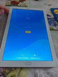 tablet Yestel 10 pollici 