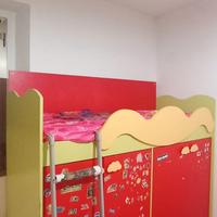 letto singolo 