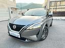 nissan-qashqai-mhev-140-cv-business