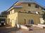 Immagine 26