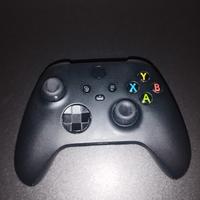 Xbox Series S con Controller originale