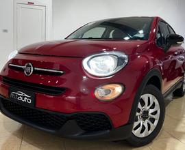 Fiat 500X 1.3 MultiJet 95 CV Urban