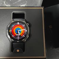 Smartwatch Huawei GT 5 Nuovo