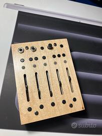 Critter & Guitari 5 moons looper