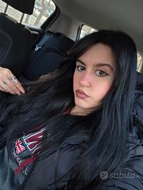 Web designer social media manager