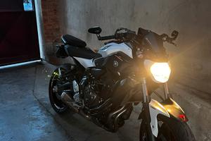 Mt-07