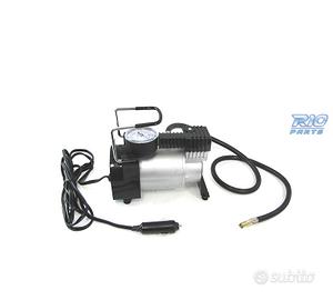 COMPRESSORE D'AIRA 12V