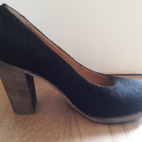 MM6 Maison Martin Margiela scarpe 36,5