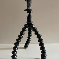 JOBY Gorillapod