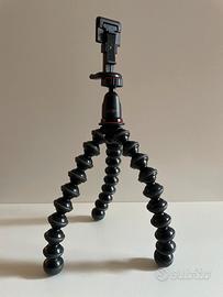 JOBY Gorillapod
