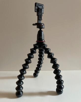 JOBY Gorillapod