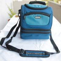 Custodia per videocamera o macchina fotografica