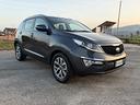 kia-sportage-1-7-crdi-vgt-2wd-active