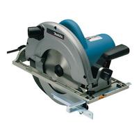 Makita Sega circolare manuale 5903R