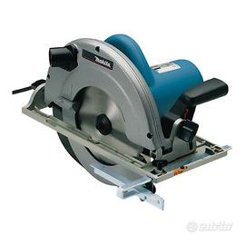 Makita Sega circolare manuale 5903R