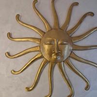 quadri   d arredamento 