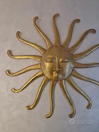 quadri   d arredamento 