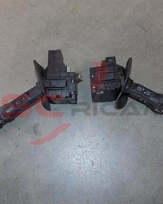 Devioluci devioscambio Fiat Tempra