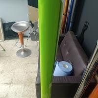 pellicola car wrapping 