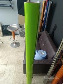 pellicola car wrapping 