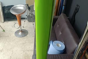 pellicola car wrapping 