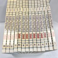 Basic Enciclopedia dell’informatica