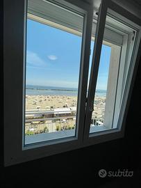 Appartamento estivo igea marina