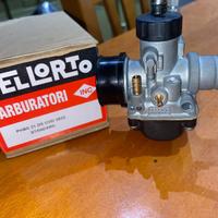 Carburatore dellorto