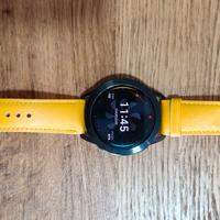 Xiaomi Smartwatch S3