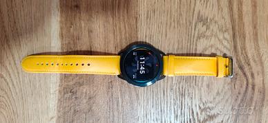 Xiaomi Smartwatch S3