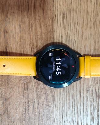 Xiaomi Smartwatch S3