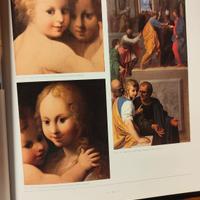 Bartolomeo Schedoni pittore e scultore 