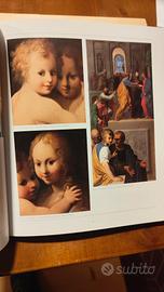 Bartolomeo Schedoni pittore e scultore 