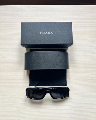 Occhiali da Sole Prada - Donna - Nuovi