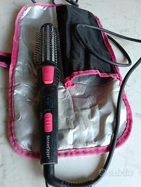 spazzola per capelli